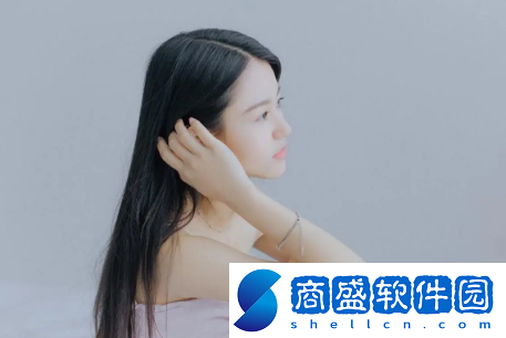 一級成色好的y31s標準版