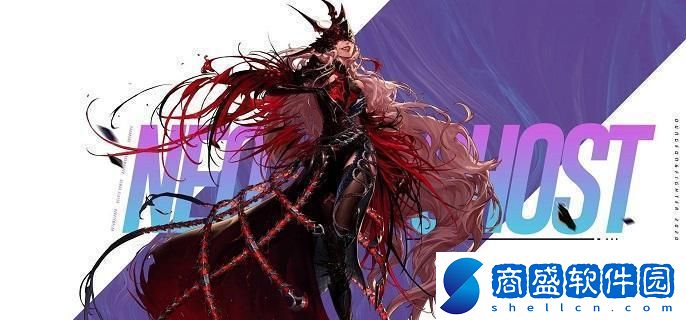 dnf110級(jí)劍魔畢業(yè)套裝怎么選