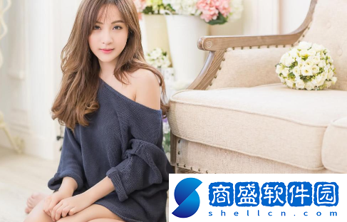 被夾在中間當(dāng)磨心最后會(huì)怎樣