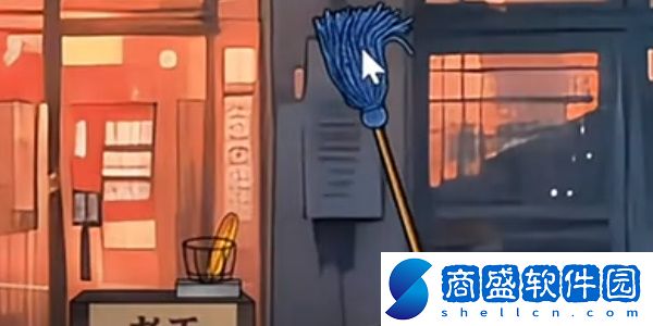 隱秘的檔案逃生怎么過(guò)