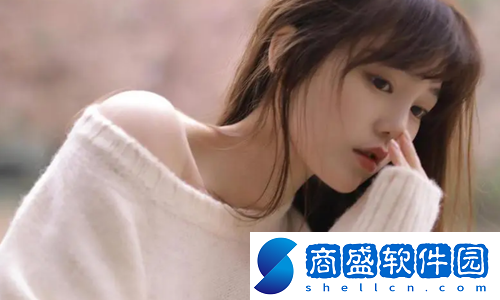 描寫很細(xì)的魚水之歡