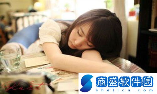 成免費(fèi)crm特色
