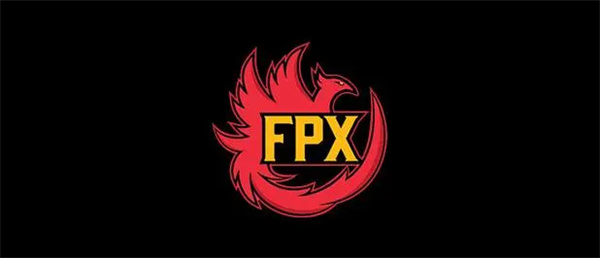 英雄聯盟lpl夏季賽FPX戰隊成員有哪些