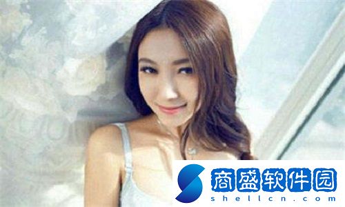 日本csgo大姐姐awp多少錢