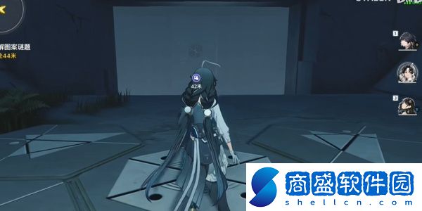 鳴潮中天地旋恒副本解鎖任務怎么攻略