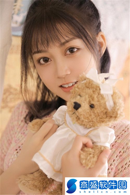 18歲女生學hiphop還是爵士：農產品是最好的健康食品！
