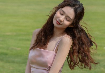 老公親我的小花園最火的一句
