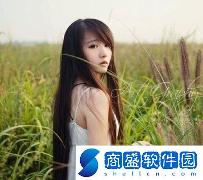 csgo高清大片蘑菇