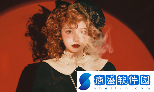 地里激戰2小時