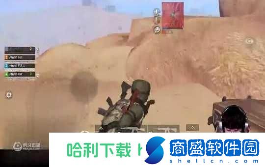 互動(dòng)世界：天使之谷續(xù)章全面玩法攻略