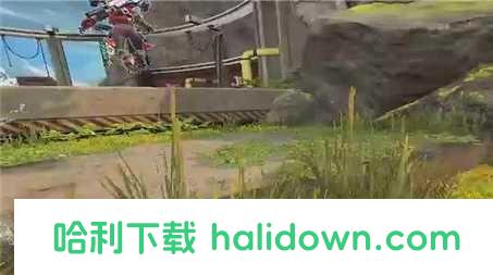 殺戮原形劇情詳細介紹攻略：探索未知的恐怖世界
