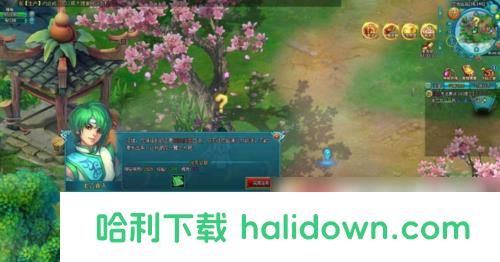 傲世西游攻略：通關技巧與心得分享
