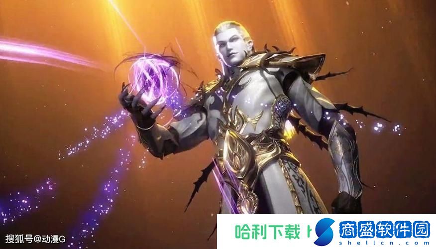 修改器使用注意事項(超實用攻略!怒海激戰(zhàn)修改器使用指南!)