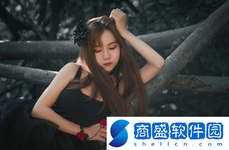 麻豆精產(chǎn)三產(chǎn)最簡單處理方法