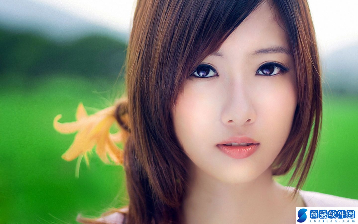 麻豆精產(chǎn)三產(chǎn)最簡單處理方法