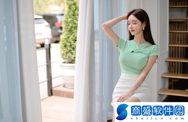 麻豆精產(chǎn)三產(chǎn)最簡單處理方法