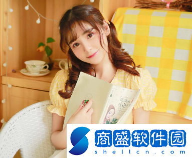 HP公交車灌溉系統(tǒng)十分流暢