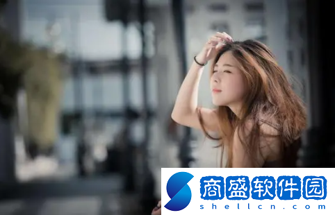 歐美iPhone XS Max性能評(píng)測(cè)