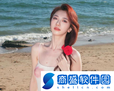 小洞需要大肉腸