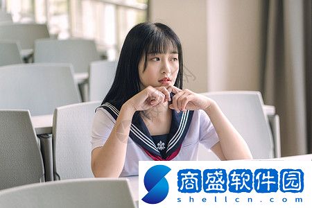日本三線和韓國三線品牌對比
