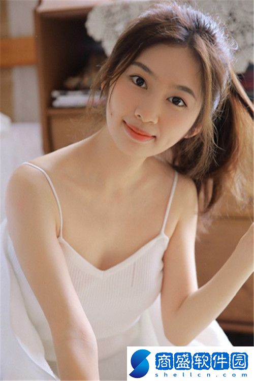 成品ppt的網(wǎng)站免費直播有哪些聽說女主播才藝很多？網(wǎng)友：每日不重樣