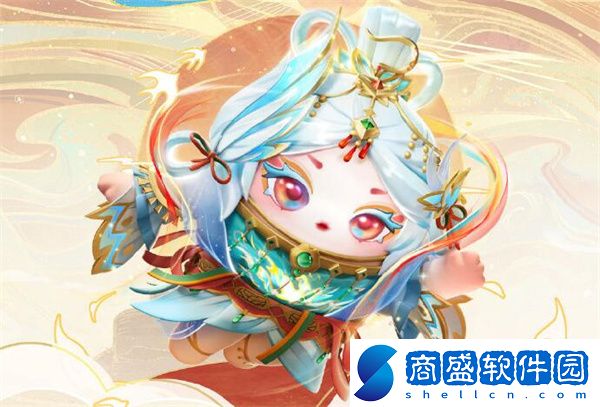 蛋仔派對飛天遺夢什么時候