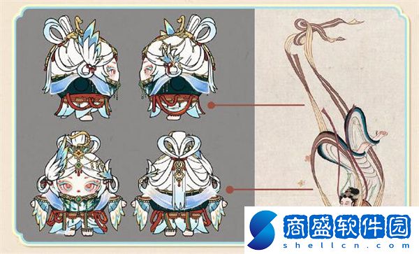 蛋仔派對飛天遺夢什么時候