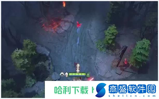 澤諾尼亞傳奇4攻略(澤諾尼亞傳奇4中文內購版)