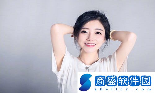 我的漂亮的瘦子5