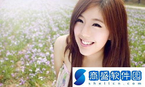 最好看的日本電影免費(fèi)