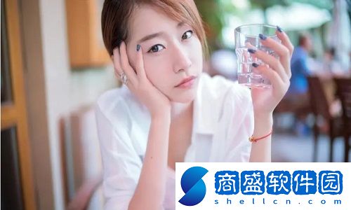 麻豆精產(chǎn)三產(chǎn)最簡單處理方法