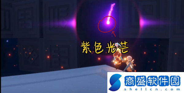 光遇每日任務(wù)怎么做2024.6.12