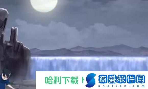 英雄傳說：空之軌跡FC任務系統深度解析