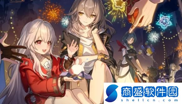 崩壞星穹鐵道終末視界怎么玩