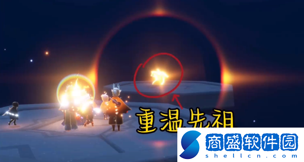 光遇每日任務(wù)怎么做2024.6.12