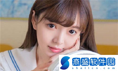 日本csgo大姐姐awp多少錢
