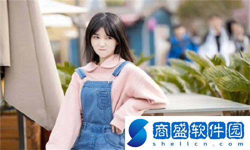 歐美iPhone XS Max性能評測