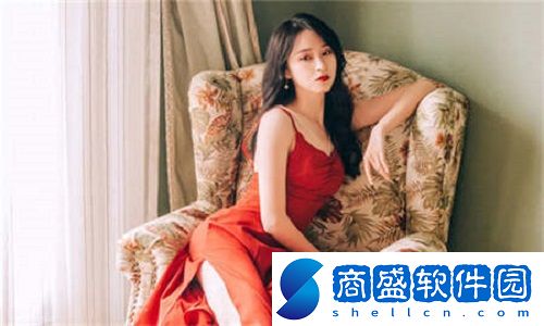 小鮮肉吃小鮮肉的大logo