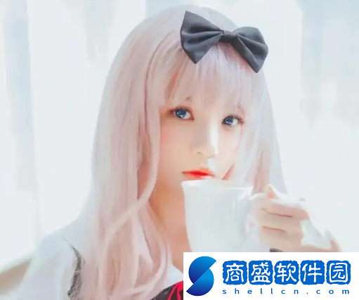 最近中文字幕mv第一季歌詞