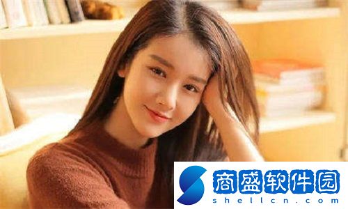 HP公交車灌溉系統十分流暢