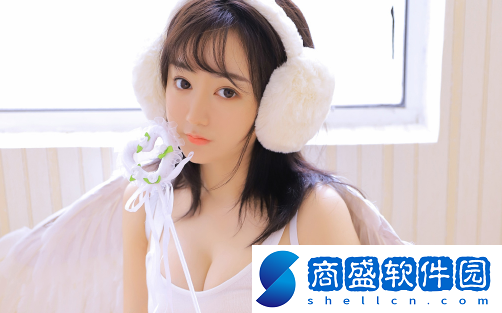 vr成品網(wǎng)站源碼是視頻的來源嗎