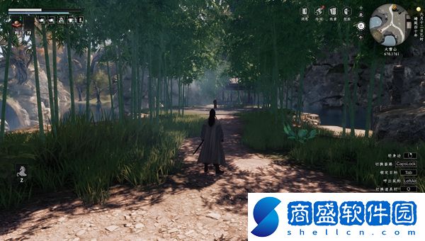 下一站江湖2萬獸秘技怎么獲得