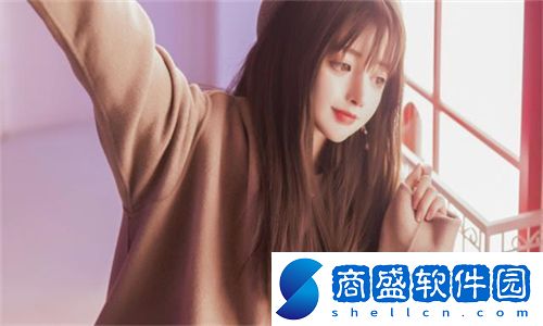 貴豐大菠蘿805D4