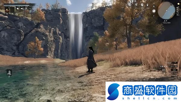 下一站江湖2萬獸秘技怎么獲得