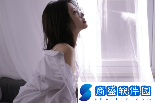 姐姐叫的好好聽啊姐姐叫的好聽嗎