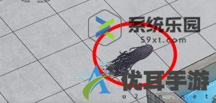 文字腦洞你帶紙沒通關方法