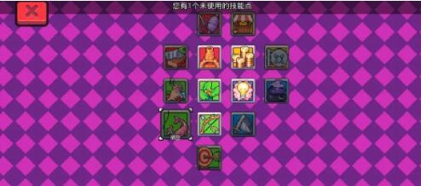 浮島冒險新手前期開荒玩法攻略指南