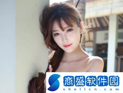 歐美iPhone XS Max性能評測