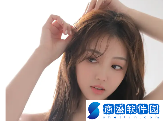 無人一區二區區別是什么
