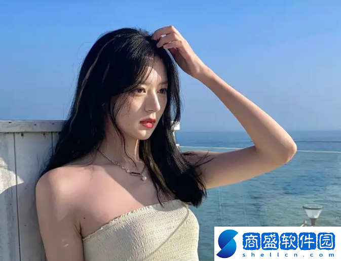 鞠婧祎免費(fèi)造夢在線觀看